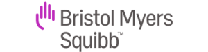 400_bristol-myers-squibb-logo-bristol-myers-squibb-patient-education-day-sponsor-patient